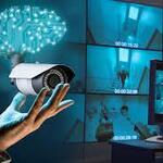 Artificial intelligence for video surveillance